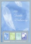 hallmark wenskaarten, met oprechtedeelne