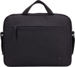 Case Logic Invigo laptoptas voor 14inch 