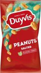Duyvis cacahuètes salées, sachet de1 kg