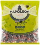 Napoleon bonbons réglisse, sachet de 1 k