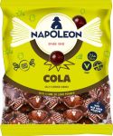 Napoleon bonbons coca, sachet de 1kg
