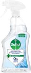 Dettol multi-usages, spray de 750 ml