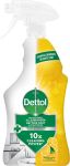 Dettol nettoyant multi-usages, citron, s