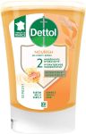 Dettol No Touch savon mains Extra Care, 