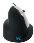 R-Go HE souris ergonomique medium Droiti