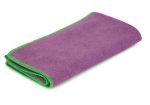 Greenspeed Original chiffon en microfibr