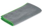 Greenspeed Original chiffon en microfibr
