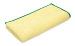 Greenspeed Element chiffon en microfibre