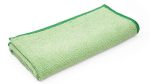 Greenspeed Element chiffon en microfibre