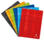 SCHRIFT METRIC A4+ 48B SEY ASS