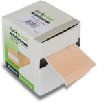 Fixfirst pansement élastique, ft 6cm x 5