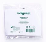 Fixfirst pansement élastique, 6 cmx 1 m