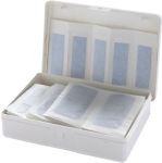 Fixfirst pansement détectable, formats a