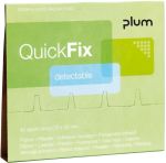Plum QuickFix recharge pour distributeur