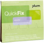 Plum QuickFix recharge pour distributeur