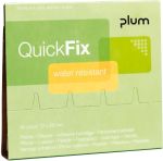 Plum QuickFix recharge pour distributeur