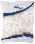 Fortuin D.F. menthe poivrée, sac de1 kg