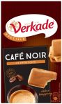 Verkade Cafe Noir biscuits, boîte de 175