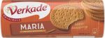 Verkade Maria biscuits, paquet de 200 gr