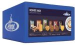 Hoppe biscuits Bonte Mix, boîte de150 pi