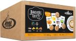 Hoppe biscuits Bakkers Trots Fairtrade, 