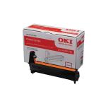 Oki tambour 43381706 pour OKI C5600C5700