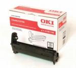 Oki tambour 43381708 pour OKI C5600C5700