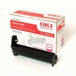 Oki tambour kit 43381723 pour OKI C5800 