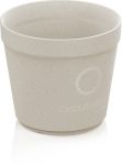 Circulware goblet circulcup, 200 ml, PP,
