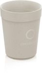Circulware goblet circulcup, 300 ml, PP,
