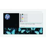 Oki tambour 43449015 pour C8600 C8800, c