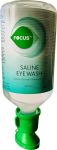 Focus lavage d'oeil (NaCl), 500 ml