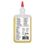 Fellowes huile pour destructeurs dedocum