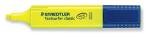 Staedtler surligneur Textsurfer Classic 