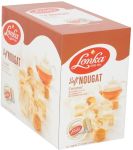 Lonka Nougat, emballé séparément, 214 pi