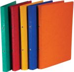 BRONYL CLASS A4 2A 16MM ASS