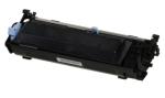 Kyocera-Mita toner TK-100 pour KM 1500, 