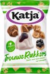 Katja bonbons Trouwe Rakkers, sachet de 