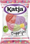 Katja bonbons Feest Biggetjes, sachet de