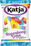Katja bonbons Regenboog Geluk, sachet de