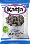 Katja bonbons Dropharingen, sachetde 295