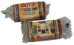 Bussink biscuits Horeca Bijtjes, 20g, bo