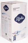 Lifjalla eau, bag-in-box de 10 litre