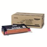 Xerox toner 113R00724 pour Phaser 6180 -