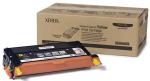 Xerox toner 113R00725 pour Phaser 6180 -