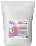 ECOPRO WASH TOT LESSIVE POUDRE