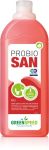 Greenspeed Probio San nettoyant pour toi