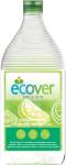 Ecover liquide vaiselle, flacon de1l, li