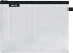 Leitz WOW Pochette de voyage, S, A6, noi