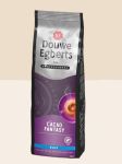 Douwe Egberts Cacao Fantasy Blue, poudre